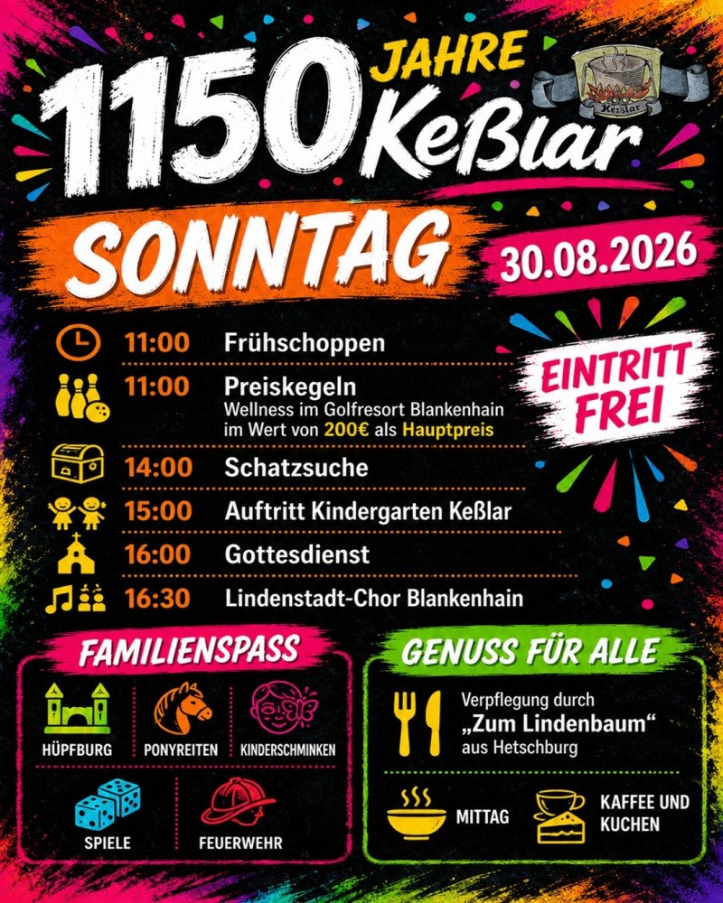 WhatsApp Image 2026-07-31 at 06.09.56 (2).jpeg