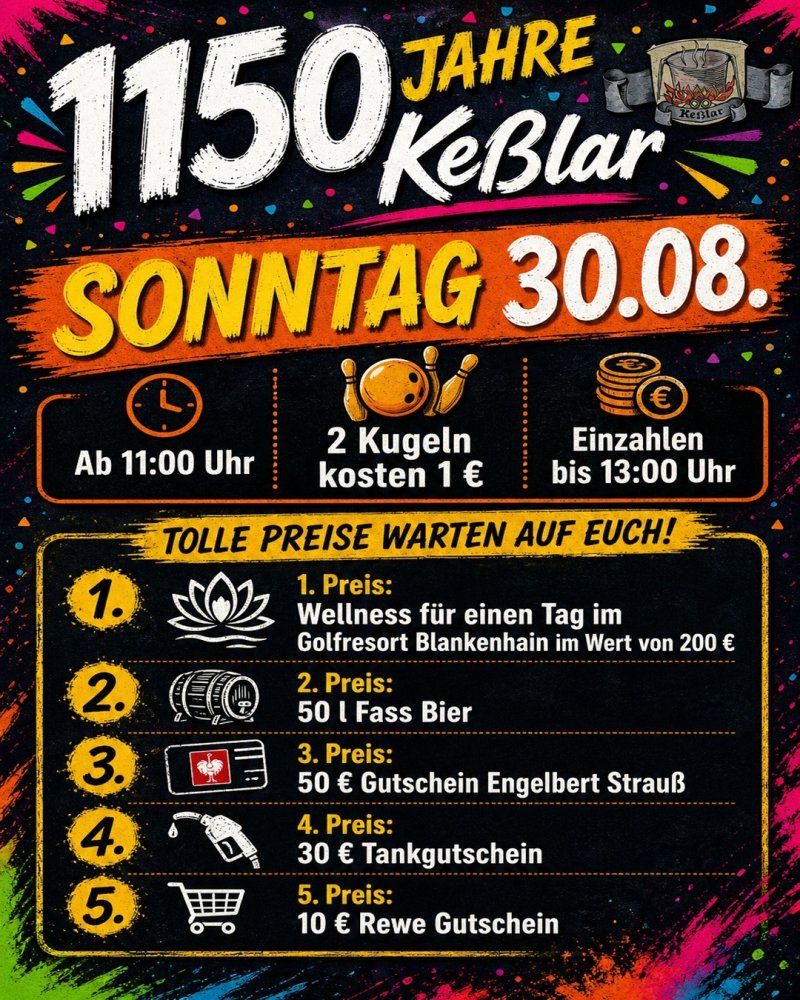 WhatsApp Image 2026-07-31 at 06.09.56.jpeg