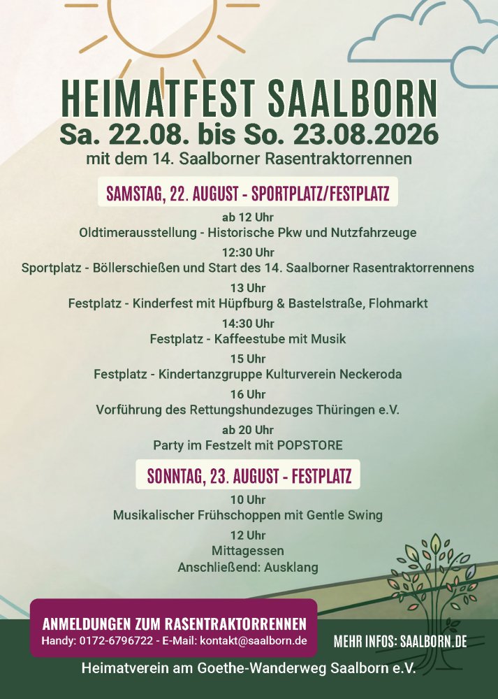 a6-flyer (1)_Seite_1.jpg