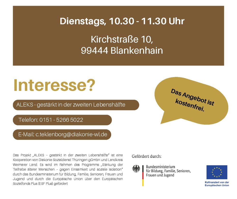 Mediencafe_Dienstag – Seite 2.jpg