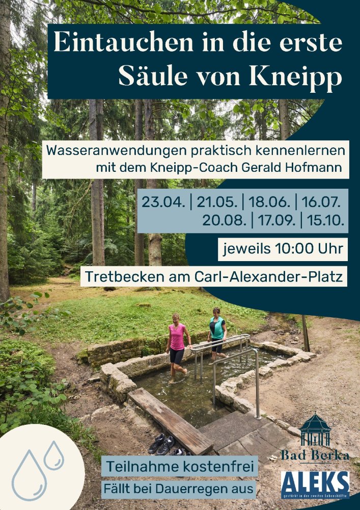 Kneippangebot – Seite 2.jpg