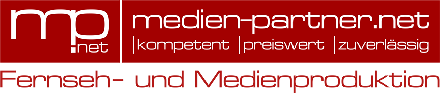 medien-partner.net