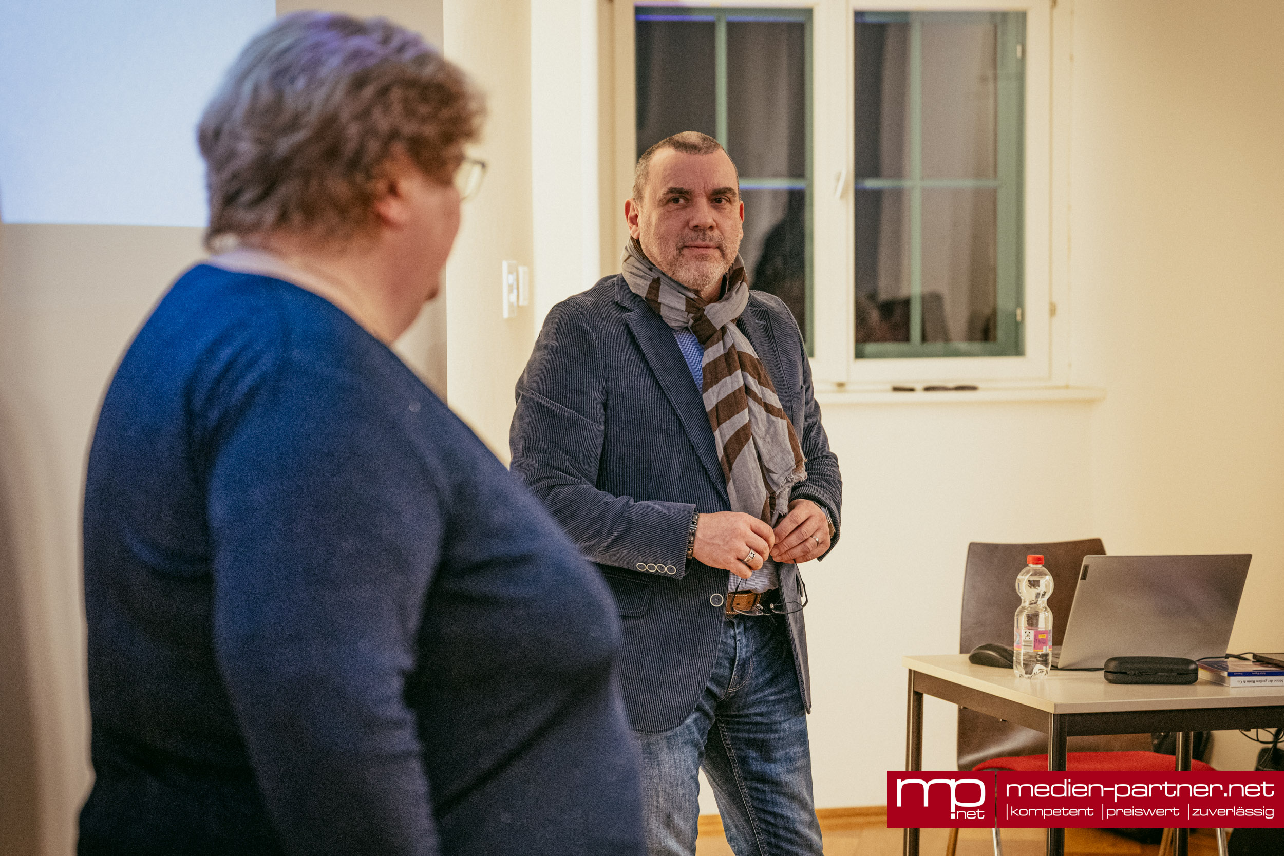 Von Winnetou bis Gojko Mitić