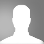 Avatar Kopie