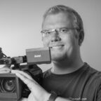 stefan eberhardt1